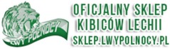 Oficjalny Sklep Kibiców Lechii Gdańsk