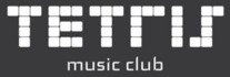 Tetris Club