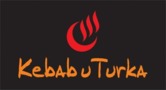 Kebab u Turka