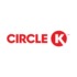 CircleK