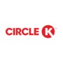 CircleK