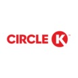 CircleK