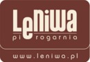 Pierogarnia Leniwa