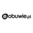 eobuwie.pl