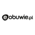 eobuwie.pl