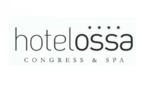 Hotel Ossa Congress & Spa