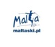 Malta Ski