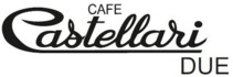 Cafe Castellari DUE