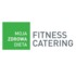 Fitness Catering