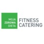 Fitness Catering