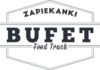 Bufet Truck