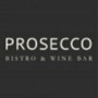 Prosecco Bistro & Wine Bar