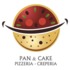 Pizzeria Pan&Cake
