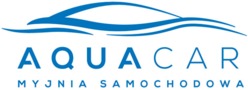 Aqua Car