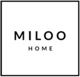 Miloo Home