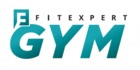 Fit Expert Gym 