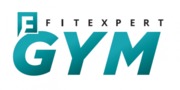Fit Expert Gym 