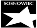 Plejada Sosnowiec