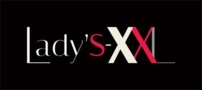 Lady's-XXL