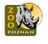 Nowe Zoo 