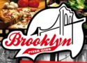 Brooklyn Pizza CLUB