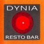 Dynia Resto Bar