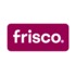 frisco.pl