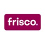 frisco.pl