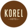 Hotel Korel***