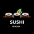 Sushi Sencha