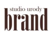 Studio Urody Brand