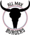 ALL MAX Burgers