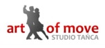 Studio Tańca Art of Move