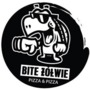 Bite Żółwie Pizza & Pizza