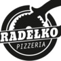 Pizzeria Radełko