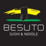 Besuto Sushi&Thai