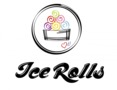 Ice Rolls