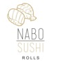 Nabo Sushi Rolls