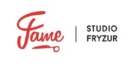 Studio Fryzur Fame