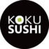 KOKU Sushi