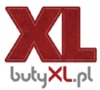butyXL.pl