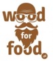 Wood for Food