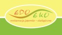 Edo - Eko