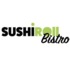Sushi Roll Bistro