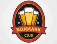 Konmark Club 
