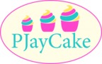 PJay Cake