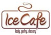 Ice Cafe Sandecja 