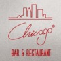 Chicago Bar&Restaurant