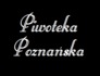 Piwoteka Poznańska