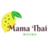 Mama Thai Bistro